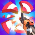拇指枪王重装出击游戏安卓官方版下载 v1.3