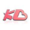 Kl空聊appiOS正式版在线下载_Kl空聊官方最新版v1.0.2下载