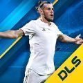 DLS2021游戏官方正式版