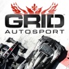 grid超级房车赛安卓破解版免费下载
