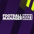 football manager2021手机游戏中文版