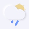 什么天气app安卓中文正式版在线下载_什么天气官方最新版v1.2.2下载