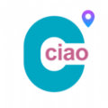 Ciao!你好app安卓中文正式版在线下载_Ciao!你好官方最新版v1.1.15下载