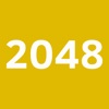 消除2048游戏红包版