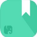 万象小说appiOS正式版在线下载_万象小说官方最新版v1.0.2下载