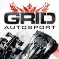 网易grid超级房车赛正版手游下载