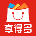 享得多app安卓中文正式版在线下载_享得多官方最新版v1.2下载