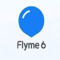 Flyme 6.3.5.0A稳定版下载安装