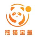 熊猫宝盒app安卓中文正式版在线下载_熊猫宝盒官方最新版v1.1.12下载