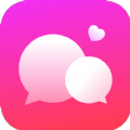 谈谈恋爱app安卓正式版在线下载_谈谈恋爱官方最新版v1.1.1下载