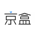 京盒到家app安卓最新版在线下载_京盒到家官方正式版v1.23下载