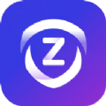 z分身app安卓最新版在线下载_z分身官方正式版下载