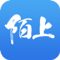 陌上原创app安卓中文版在线下载_陌上原创官方最新版v6.1.2下载