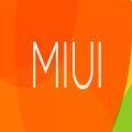 小米MIUI13内测版更新申请地址