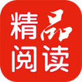 啵乐小说app安卓中文正式版在线下载_啵乐小说官方最新版v1.2下载