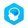 理赔大脑app安卓中文正式版在线下载_理赔大脑官方最新版v1.0.2下载