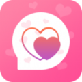 恋爱情话记app安卓完整版在线下载_恋爱情话记官方最新版v1.0.2下载