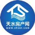 天水房产网app安卓中文版在线下载_天水房产网官方最新正式版v1.2下载
