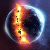 地球破坏模拟器游戏中文安卓版下载 v1.2.5