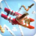 飞机导弹大战游戏最新中文版下载 v1.2.4
