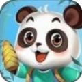 江湖熊猫游戏红包版APP