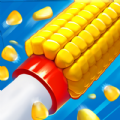 疯狂撸玉米游戏安卓版