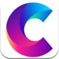 CC度挖矿app安卓免费版在线下载_CC度挖矿官方最新版v1.2下载