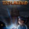 特斯拉学徒2游戏中文手机版（Teslagrad 2）