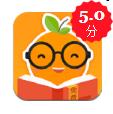 太阳小说app最新正式版在线下载_太阳小说官方中文版v1.2下载