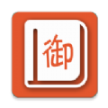 十八书屋app安卓中文版在线下载_十八书屋官方最新版v1.2下载
