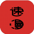 速速动漫app最新中文版在线下载_速速动漫官方正式版v1.0.3下载
