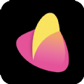 甜玉米视频app安卓中文版在线下载_甜玉米视频官方最新版v1.0.3下载