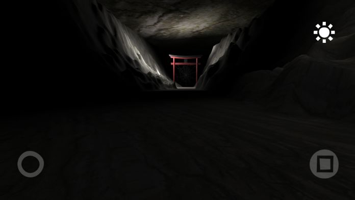 地狱边境黑暗王国游戏中文版v1.6 截图3