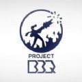 Project BBQ游戏官网公测版