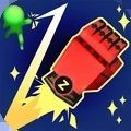 绘制火箭游戏官方版v0.1