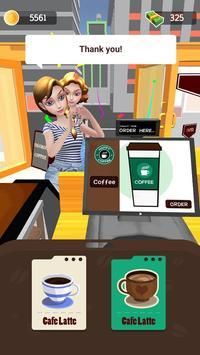 去喝咖啡吧游戏中文版图片1