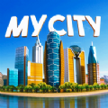 模拟城市天际线游戏官方版
