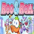 Rog Roll游戏安卓版