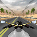 川崎模拟器公路游戏官方版