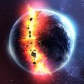 星球毁灭模拟器2.2.3最新版下载14种毁灭