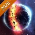 12种毁灭地球的方法游戏中文免费版