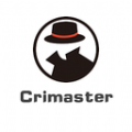 犯罪大师十字路口答案完整版（Crimaster）