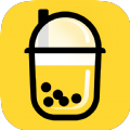 奶茶阅读器app下载官方版