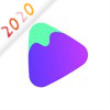qzdsp2 下载app2.2.3的最新版本