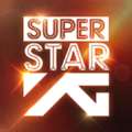 superstar yg安装包游戏下载