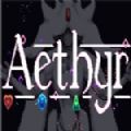 Aethyr游戏官方版