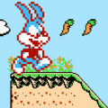 小兔子的冒险游戏安卓下载