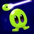 小小外星人游戏安卓最新版v1.07