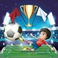 皇家足球联赛游戏官方安卓版下载 v1.3