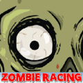 Zombie Run安装包最新版破解版